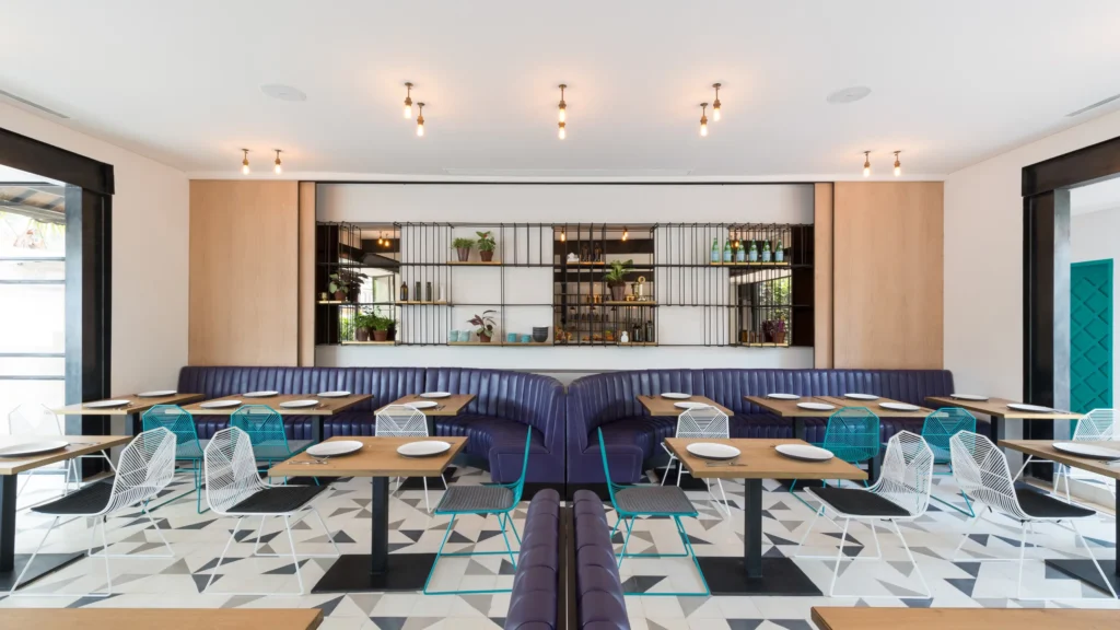 Sisterfields_Copy-of-Inside-the-Cafe